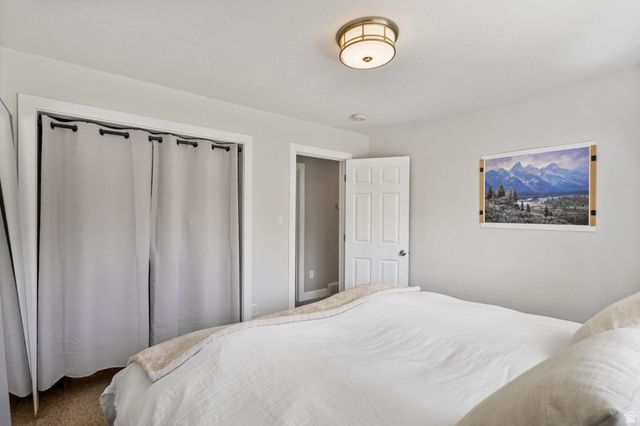 662 N ORCHARD DR, Orem, UT 84057