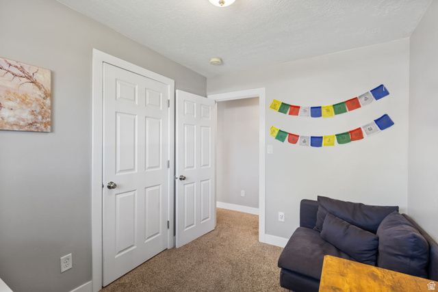 662 N ORCHARD DR, Orem, UT 84057