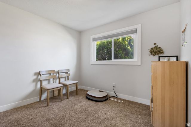 662 N ORCHARD DR, Orem, UT 84057