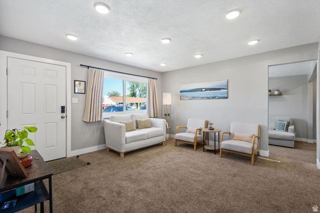 662 N ORCHARD DR, Orem, UT 84057