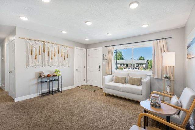 662 N ORCHARD DR, Orem, UT 84057