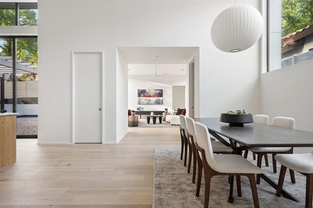 2704 Mountain Laurel DR, Austin, TX 78703