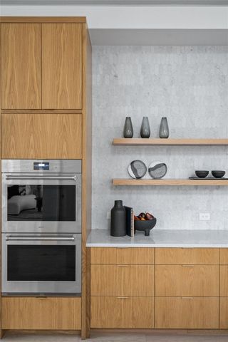 2704 Mountain Laurel DR, Austin, TX 78703