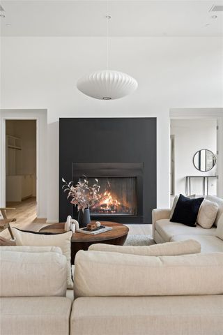 2704 Mountain Laurel DR, Austin, TX 78703