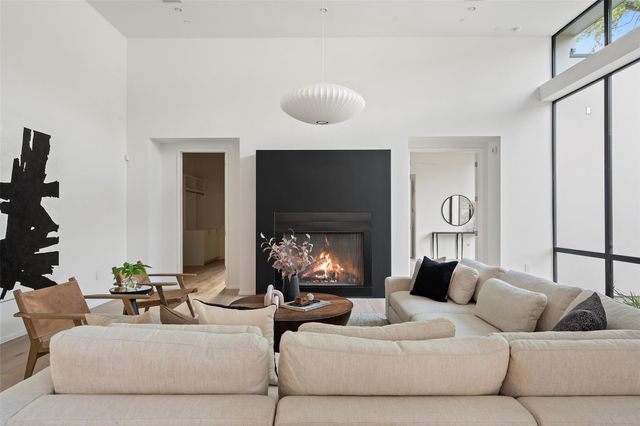 2704 Mountain Laurel DR, Austin, TX 78703