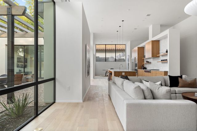 2704 Mountain Laurel DR, Austin, TX 78703