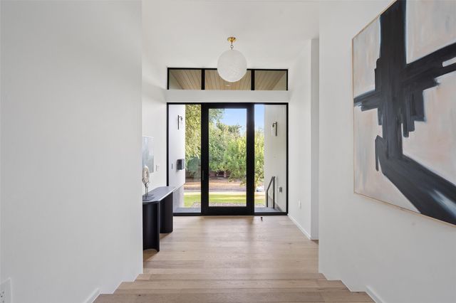 2704 Mountain Laurel DR, Austin, TX 78703