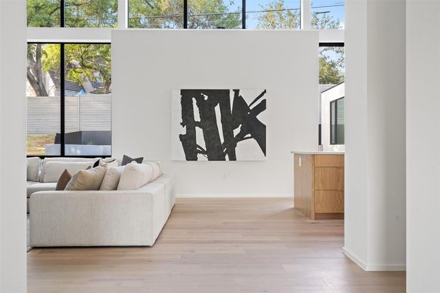 2704 Mountain Laurel DR, Austin, TX 78703