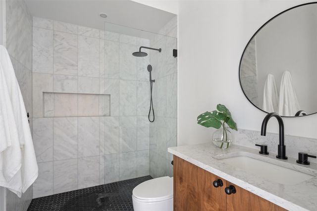 2704 Mountain Laurel DR, Austin, TX 78703