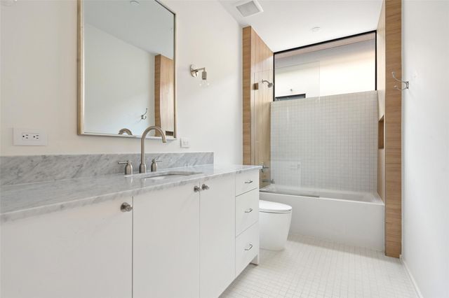 2704 Mountain Laurel DR, Austin, TX 78703