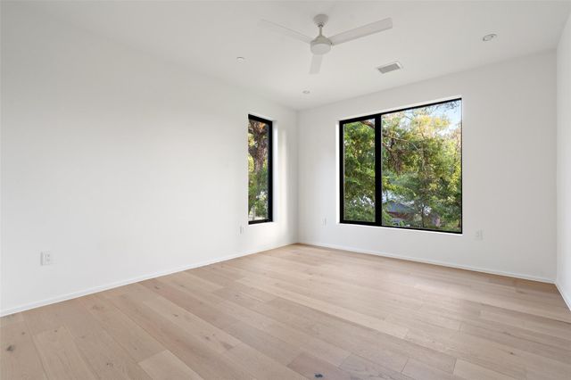 2704 Mountain Laurel DR, Austin, TX 78703