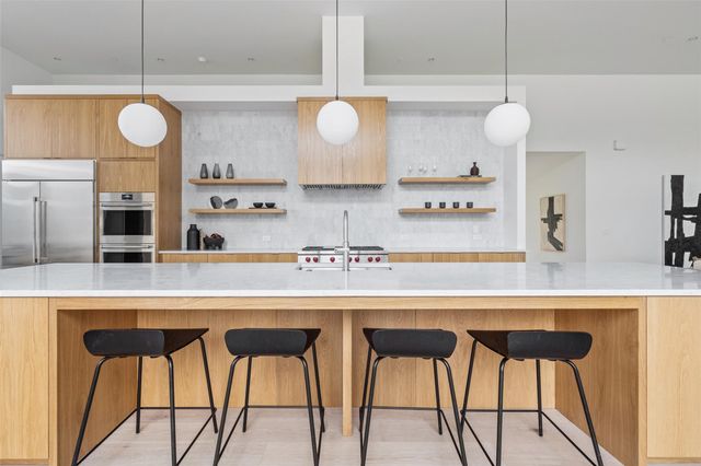 2704 Mountain Laurel DR, Austin, TX 78703