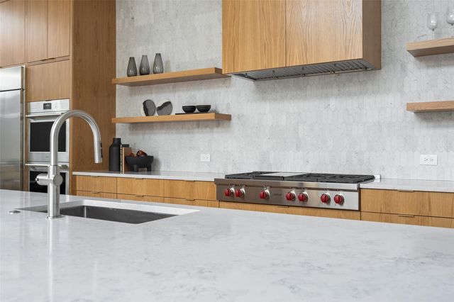 2704 Mountain Laurel DR, Austin, TX 78703