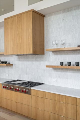 2704 Mountain Laurel DR, Austin, TX 78703