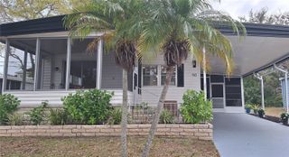 50 DOGWOOD COURT 11, Safety Harbor, FL 34695