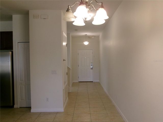 8969 MAJESTY PALM ROAD, Kissimmee, FL 34747