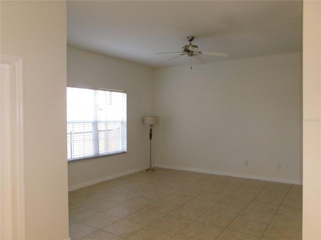 8969 MAJESTY PALM ROAD, Kissimmee, FL 34747