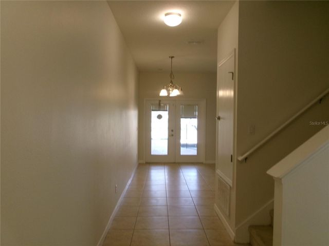 8969 MAJESTY PALM ROAD, Kissimmee, FL 34747