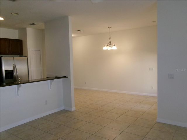 8969 MAJESTY PALM ROAD, Kissimmee, FL 34747