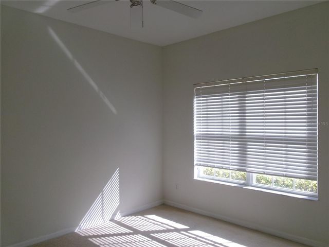 8969 MAJESTY PALM ROAD, Kissimmee, FL 34747