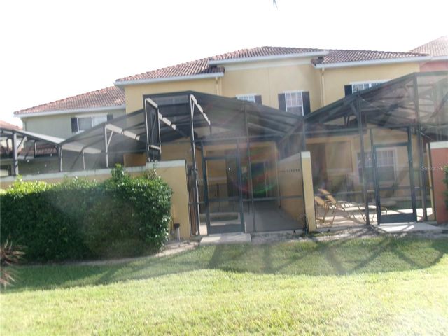 8969 MAJESTY PALM ROAD, Kissimmee, FL 34747