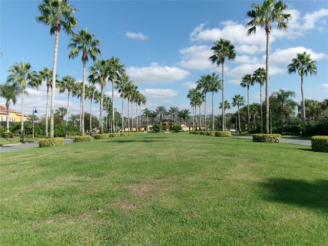 8969 MAJESTY PALM ROAD, Kissimmee, FL 34747