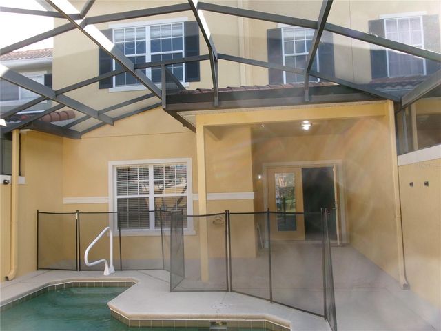 8969 MAJESTY PALM ROAD, Kissimmee, FL 34747