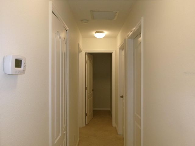8969 MAJESTY PALM ROAD, Kissimmee, FL 34747