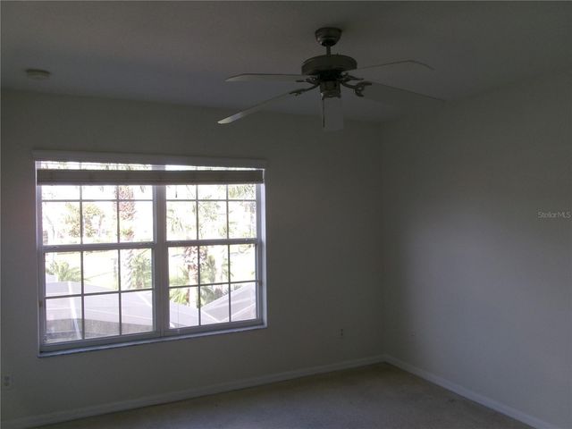 8969 MAJESTY PALM ROAD, Kissimmee, FL 34747