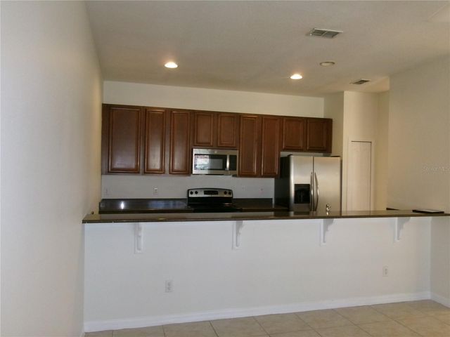 8969 MAJESTY PALM ROAD, Kissimmee, FL 34747