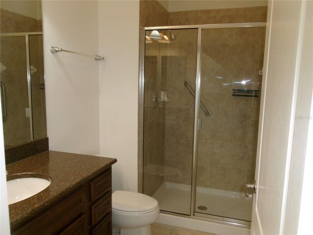 8969 MAJESTY PALM ROAD, Kissimmee, FL 34747