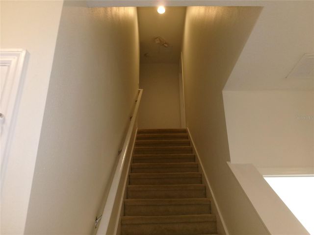 8969 MAJESTY PALM ROAD, Kissimmee, FL 34747