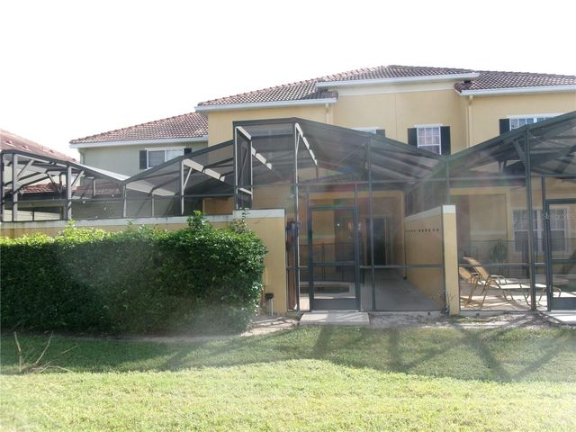 8969 MAJESTY PALM ROAD, Kissimmee, FL 34747