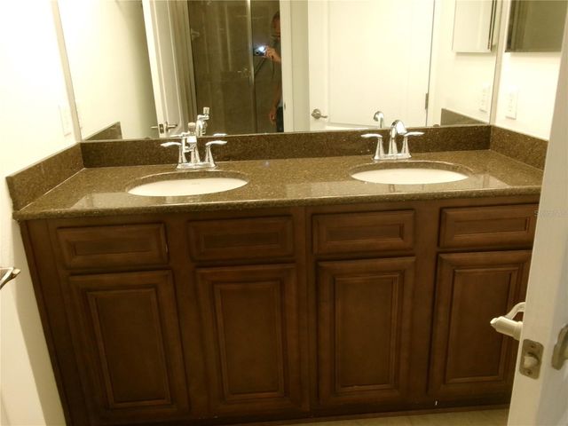 8969 MAJESTY PALM ROAD, Kissimmee, FL 34747