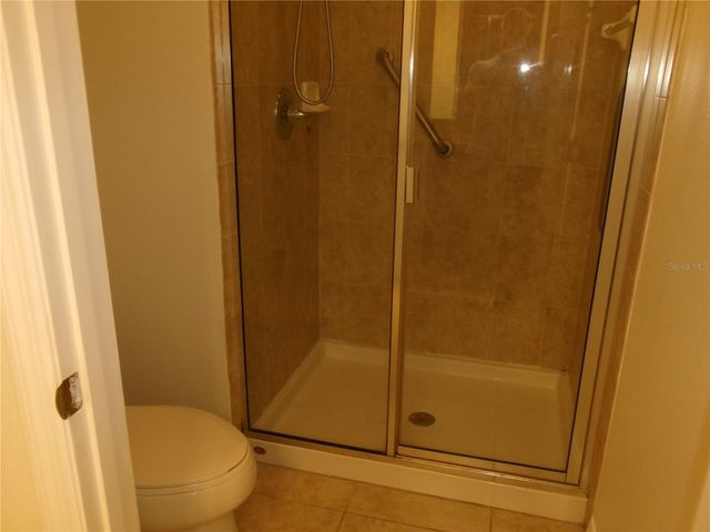 8969 MAJESTY PALM ROAD, Kissimmee, FL 34747