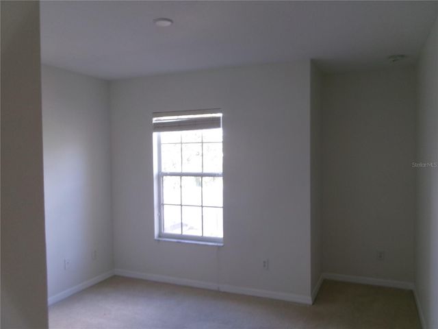 8969 MAJESTY PALM ROAD, Kissimmee, FL 34747