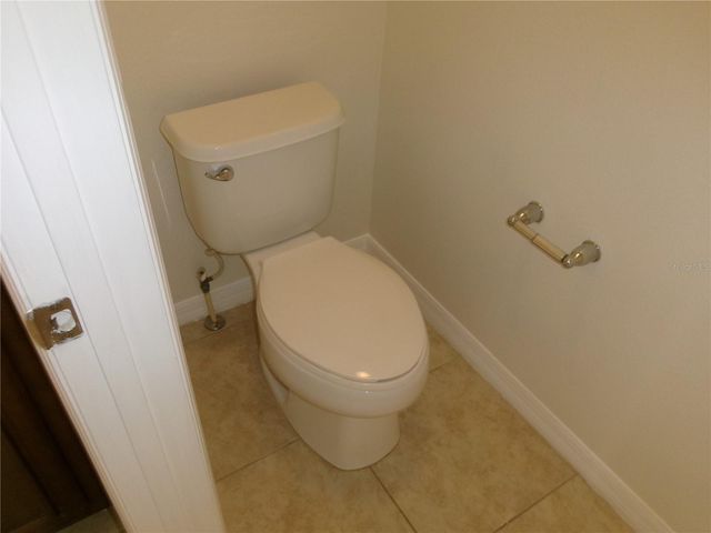 8969 MAJESTY PALM ROAD, Kissimmee, FL 34747