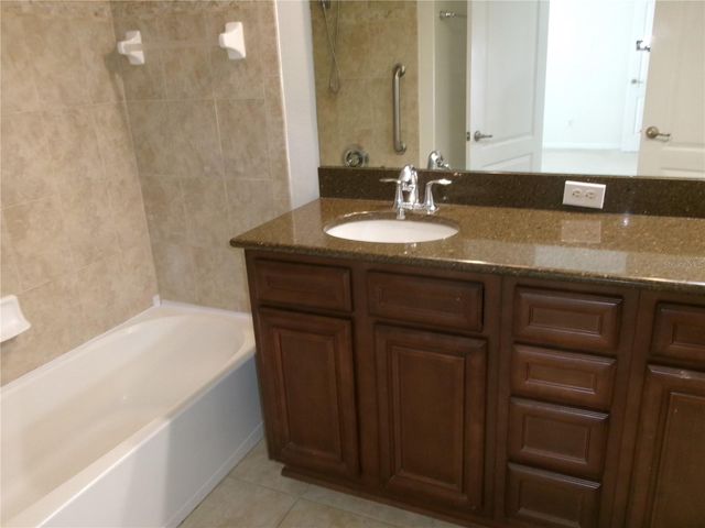 8969 MAJESTY PALM ROAD, Kissimmee, FL 34747