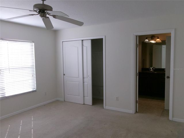 8969 MAJESTY PALM ROAD, Kissimmee, FL 34747