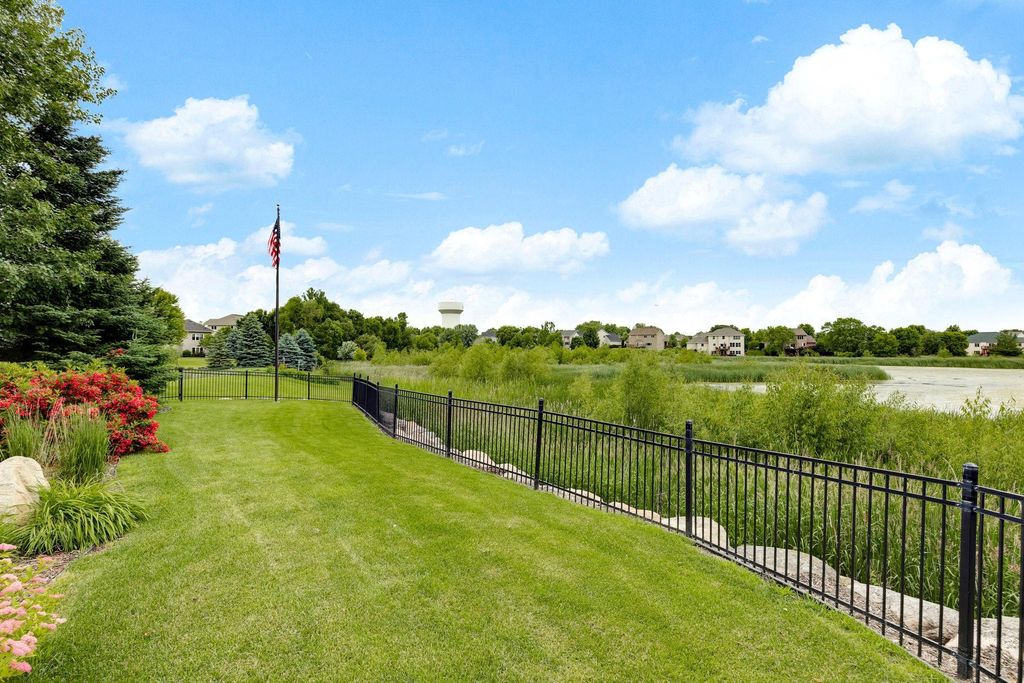 838 Savanna Trail, Delano, MN 55328 — photo 5