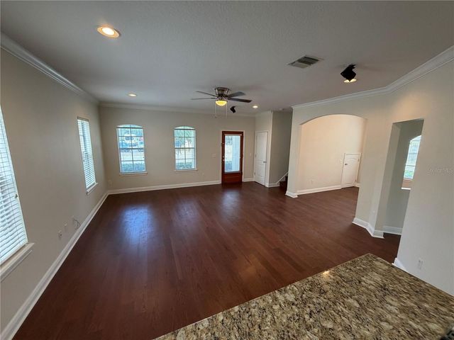 3400 GOLFVIEW BOULEVARD A, Orlando, FL 32804