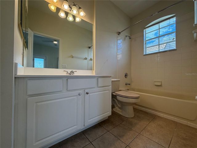 3400 GOLFVIEW BOULEVARD A, Orlando, FL 32804