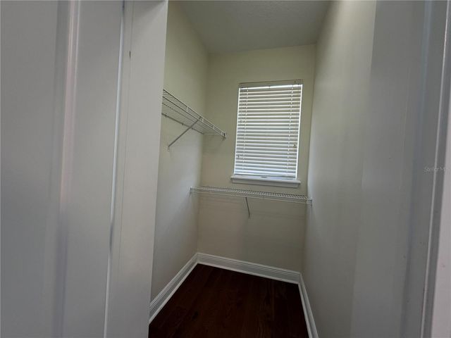 3400 GOLFVIEW BOULEVARD A, Orlando, FL 32804