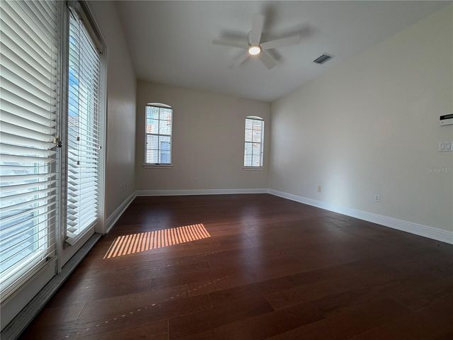 3400 GOLFVIEW BOULEVARD A, Orlando, FL 32804