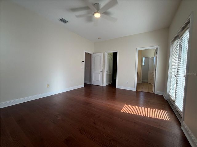 3400 GOLFVIEW BOULEVARD A, Orlando, FL 32804