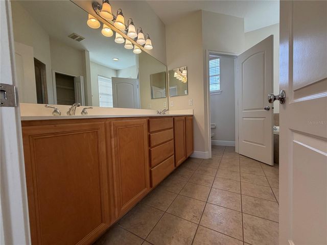 3400 GOLFVIEW BOULEVARD A, Orlando, FL 32804