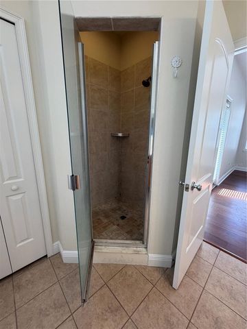 3400 GOLFVIEW BOULEVARD A, Orlando, FL 32804