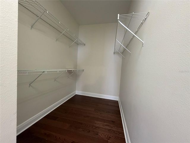 3400 GOLFVIEW BOULEVARD A, Orlando, FL 32804