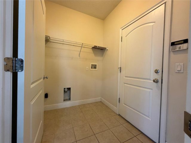 3400 GOLFVIEW BOULEVARD A, Orlando, FL 32804