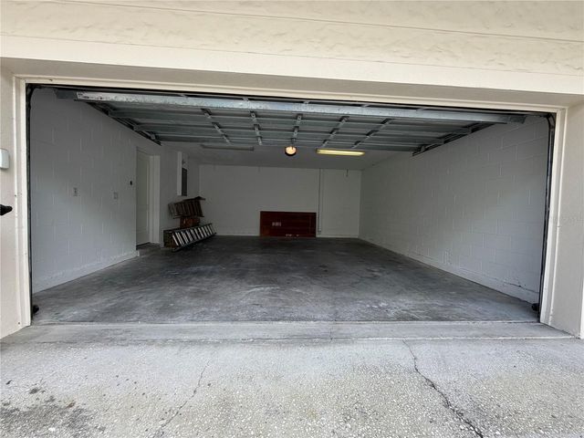3400 GOLFVIEW BOULEVARD A, Orlando, FL 32804